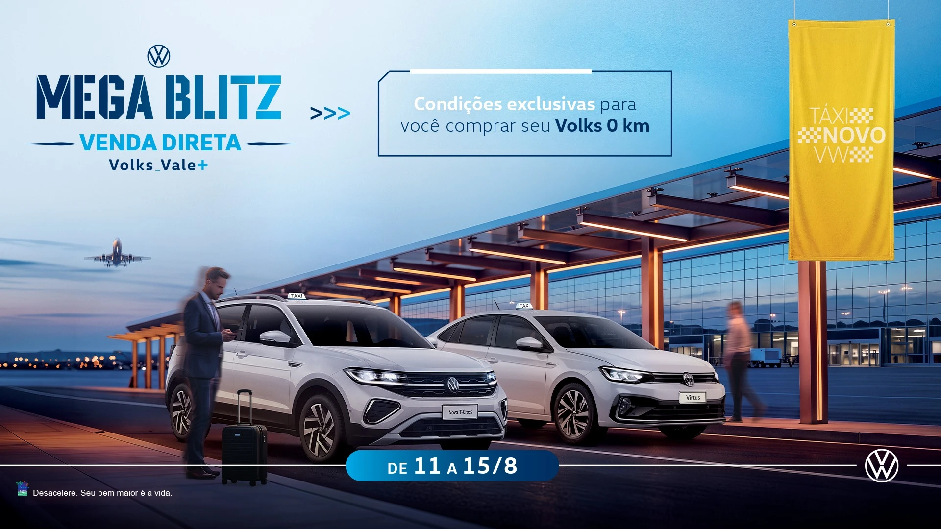 VW_AGO26_BANNERTAXI_1920X1080_1920x1080.jpg (1)
